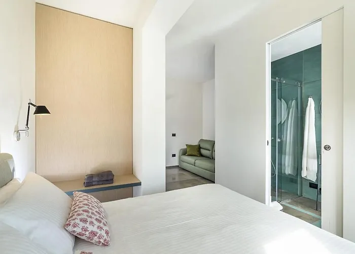 Martina's Vineyard -